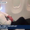 대한물산 이미지