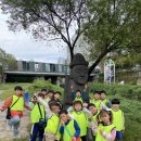 천하무적태권도 이미지