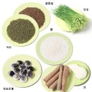 해독클리닉 네이버블로그