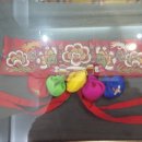 한국색동박물관 이미지