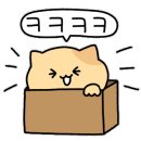 추억속에하얀집