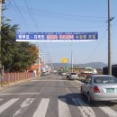 경주고등학교 이미지