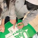 놀부왕족발 | 먹는게 반 이상인 1상