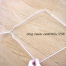 울아빠세탁소 이미지