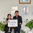 석문면사무소 네이버블로그