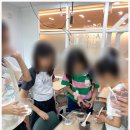 대세영어지축캠퍼스학원