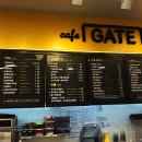 카페게이트 이미지