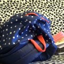 메디팜중앙약국 이미지