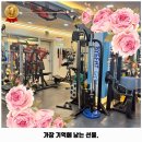 바이펫짐 이미지