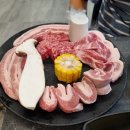 소문남밀면 | <맛집후기>나주빛가람맛집 나주혁신맛집 나주한전맛집 나주특수부위 나주돼지고기 나주외식맛집 나주...