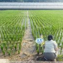 함양군농업기술센터 이미지