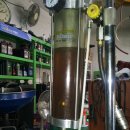 수성카닥터 이미지