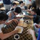 번덕농장 이미지