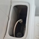 울산 동구 방어진 변기수리, 부속품 교체 시 체크 사항