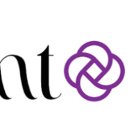 (주)모티바코리아 이미지