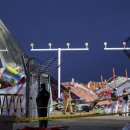 무안장례식장 이미지