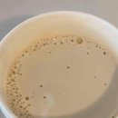 킹스DC마트 이미지