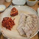 PC 캐슬(NO.56) 이미지