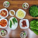 소연돼지국밥 이미지