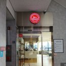 서진빌딩 | 찰스리헤어테크 아산배방점 서진디자이너 힐링스파 솔직후기(첫방문30%할인)