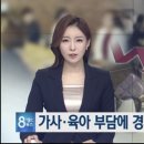 [대구경북 TBC뉴스] 젊은 여성 경제활동 줄어..인식 개선 절실 이미지