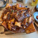 바른찜갈비 이미지