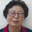 감천경로당 이미지