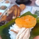 부민생선구이와쌈 이미지