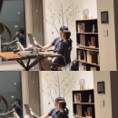 신애라생활건강 이미지