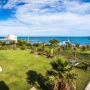 룸엣 155 이미지