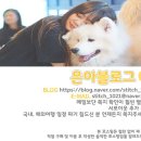 참숯폭탄돼지구이비산점 이미지