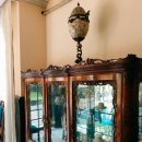 1015 | 상하이 미슐랭 원스타 福1015 Fu 1015 플레이트 시절 방문 후기