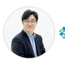 ㈜파나큐라