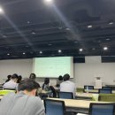 임상약국 이미지
