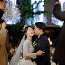 린다스튜디오