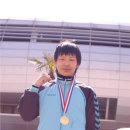 팔영체육관 이미지