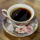 Three of cups(쓰리오브컵스)