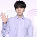 슈가 이미지