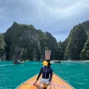 세븐일레븐 용인신평중앙점 | [공지] 🇹🇭 60대 부모님과 4박 6일 푸켓 여행 _ Day03 (피피섬 원데이 투어 솔직 후기)