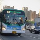 수원-1572 네이버블로그