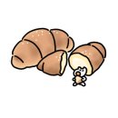 현동농장 이미지