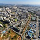 산현로17번길 이미지