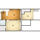 큐브시티부동산공인중개사사무소 이미지