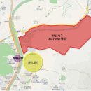 반여4동-4 이미지