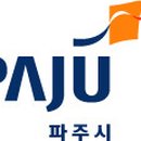 (사)한국다문화복지협회 Daum카페