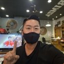 별마트 | 포천 옥수수효능/옥수수삶는법 별마트선단점 이용 후기