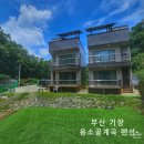 용소골계곡펜션 이미지