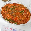 마산해물찜 이미지