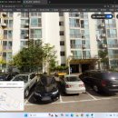 동탄원천로881번길 이미지