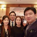 남국 이미지